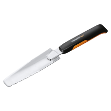 Odchwaszczacz 43mm Fiskars Xact
