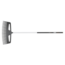 Grabie do liści Fiskars Xact XXL