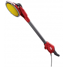 Szlifierka do gipsu Flex GE 6 R-EC