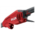 Szlifierka do gipsu Flex GE 6 R-EC