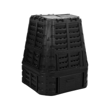 KOMPOSTOWNIK 740L. Flo 35624