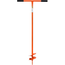 Świder ręczny do gleby F140 Flo 35668
