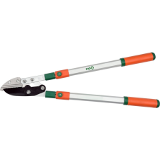 Sekator teleskopowy 690-1030mm Flo 99113