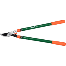 Sekator teleskopowy Flo 99115