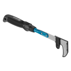 Skrobak do fug Comfort Gardena 08959-20