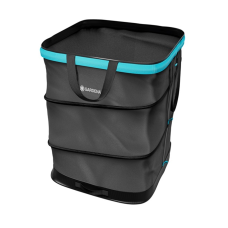 Składany worek na odpady ogrodowe L Gardena 11716-20