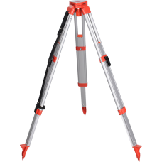 Statyw budowlany aluminiowy Geo-Fennel BT 20