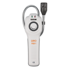 Detektor wycieku gazu Geo-Fennel FGD 1