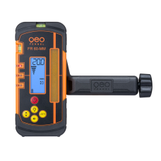 Cyfrowy detektor do laserów obrotowych Geo-Fennel FR 60-MM