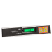 Poziomnica elektroniczna z laserem Geo-Fennel S-Digit multi+
