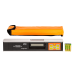 Poziomnica elektroniczna z laserem Geo-Fennel S-Digit multi+