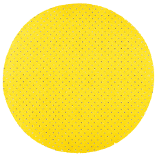 Krążki ścierne 225mm, K80, do 59G260, 5szt. Graphite 55H779