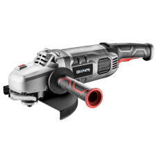 Szlifierka kątowa Graphite 59G209