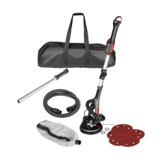 Szlifierka do gipsu Graphite 59G265