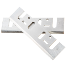 Noże do struga 59G680 Graphite 59G680-30