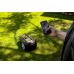 Robot koszący Greenworks OptiMow 5