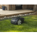 Robot koszący Greenworks OptiMow 5