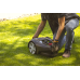 Robot koszący Greenworks OptiMow 5