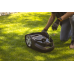 Robot koszący Greenworks OptiMow 5