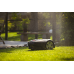 Robot koszący Greenworks OptiMow 5