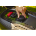 Robot koszący Greenworks OptiMow 5