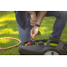 Robot koszący Greenworks OptiMow 5