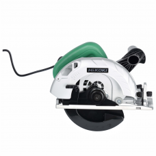 Pilarka tarczowa Hikoki C7SS UTZ