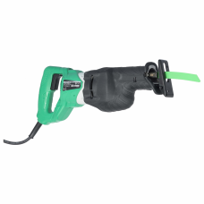 Piła szablasta Hikoki CR13V2 WSZ