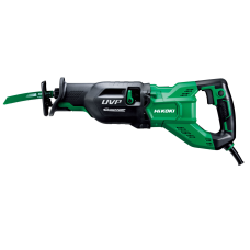 Piła szablasta Hikoki CR13VEY WSZ