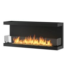 Biokominek do zabudowy Infire INSIDE C1200 VERS 3