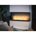 Biokominek do zabudowy Infire INSIDE C1200 VERS 3