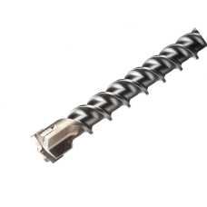 Wiertło do betonu Irwin SDS MAX SPEEDHAMMER MAX