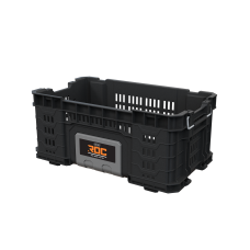 Kosz narzędziowy Keter ROC PRO GEAR 1.0