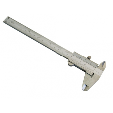 Suwmiarka leworęczna MAUa 150/0.05 inox Kmitex G066-020