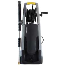 Myjka HP CW Lavor PASCAL 20 PLUS