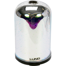 Dyfuzor zapachu Lund 66901