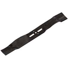 Ostrze tnące do ELM4110 i EM-41 Makita 671001427