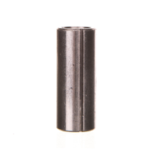 Tuleja mocująca Makita 763804-8