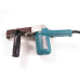 Pilnik taśmowy Makita 9031