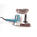 Pilnik taśmowy Makita 9031