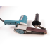 Pilnik taśmowy Makita 9031