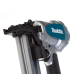 Zszywacz pneumatyczny Makita AT2550A