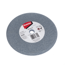 Kamień szlifierski do GB602/W Makita B-51895