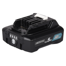 Akumulator 12V 5.0Ah Makita CXT BL1050B