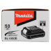 Akumulator 12V 5.0Ah Makita CXT BL1050B