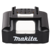 Akumulator 12V 5.0Ah Makita CXT BL1050B