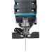 Wyrzynarka Makita DJV180ZX