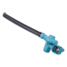 Dmuchawa do liści Makita DUB186Z