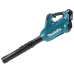 Dmuchawa do liści Makita DUB362Z