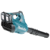 Dmuchawa do liści Makita DUB362Z